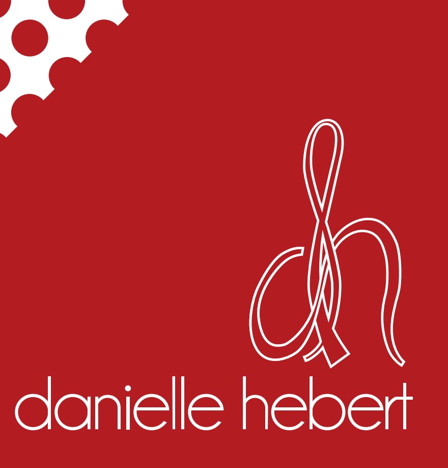 View Danielle Hebert by Danielle Hebert