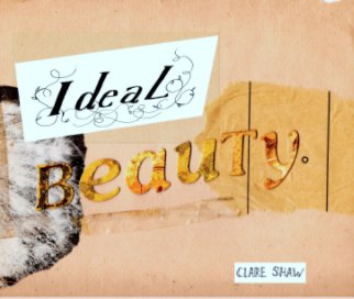 Ideal Beauty book cover