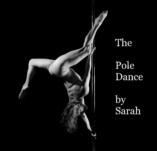 Ver pole dance petit format por par Guy Dubreucq