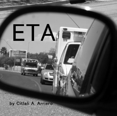 ETA book cover