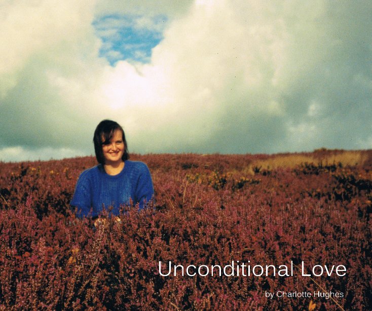 Bekijk Unconditional Love op Charlotte Hughes