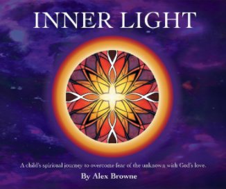 Inner Light book cover