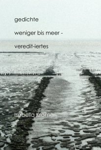 weniger bis meer - veredit-iertes