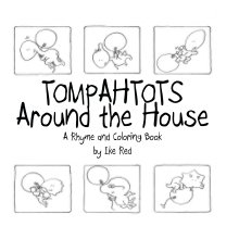 TOMPAHTOTS book cover