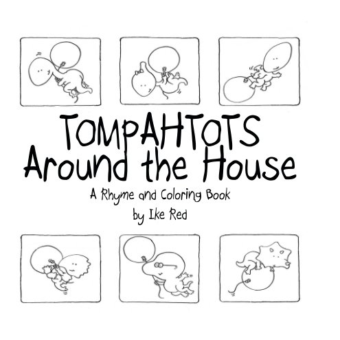 View TOMPAHTOTS by Ike Red