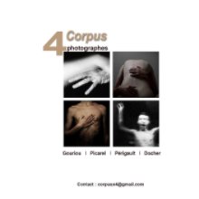 Corpus book cover