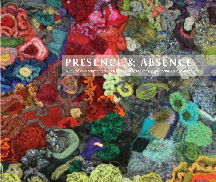 View Presence & Absence by CCA Students