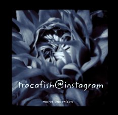 trocafish@instagram book cover