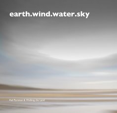 earth.wind.water.sky book cover