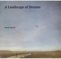A Landscape of Dreams book cover