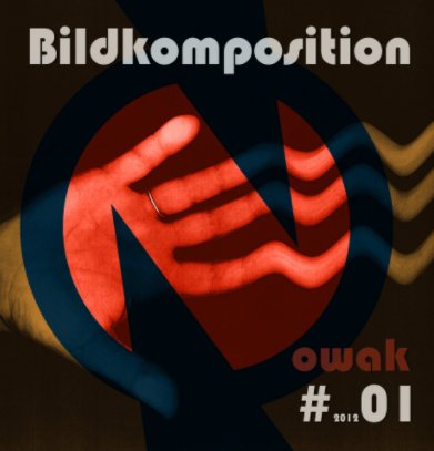 Modul Bildkomposition book cover