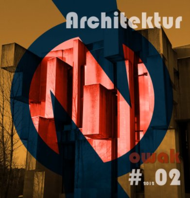 Modul Architektur book cover