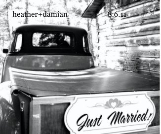 heather+damian 8.6.11 book cover