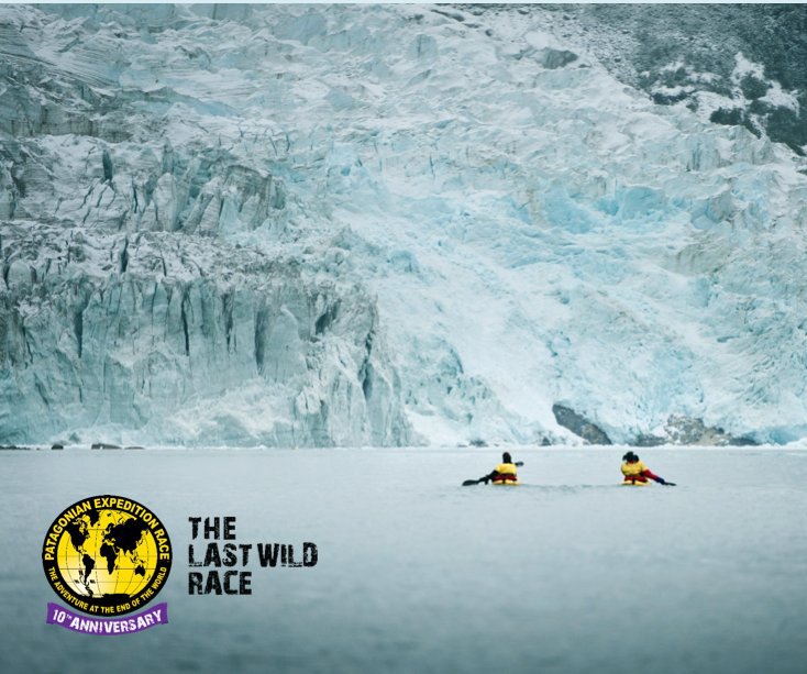 View Patagonian Expedition Race - The Last Wild Race by NIGSA