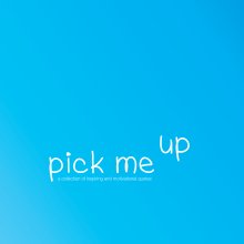 Pick Me Up 2 book cover