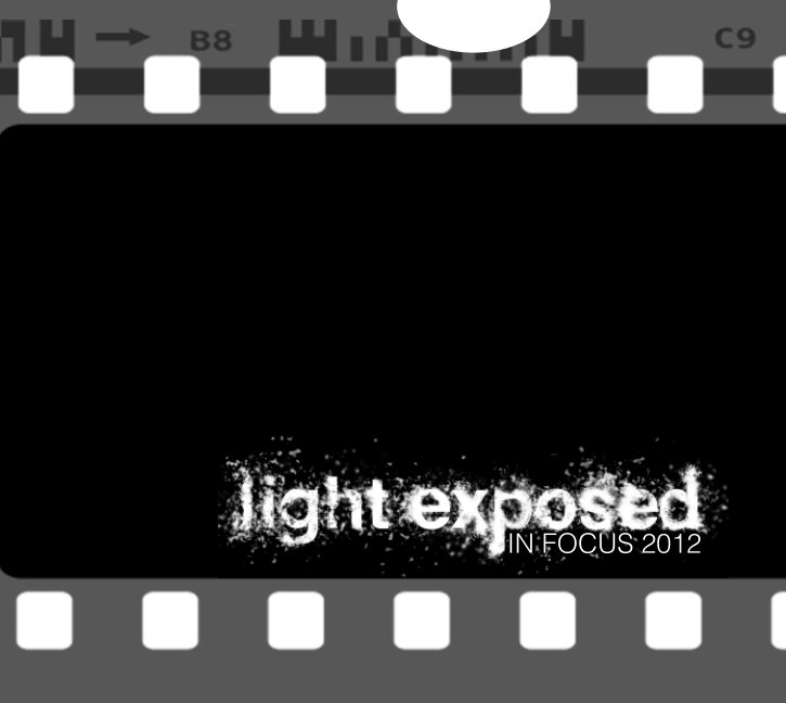 Ver light exposed por NNU Digital Photo class