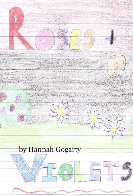 Untitled nach Hannah Gogarty anzeigen