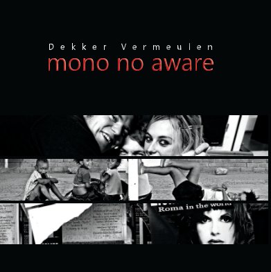 mono no aware book cover