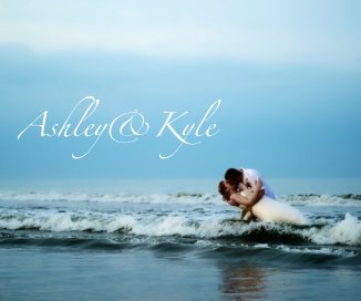 Ashley&Kyle book cover