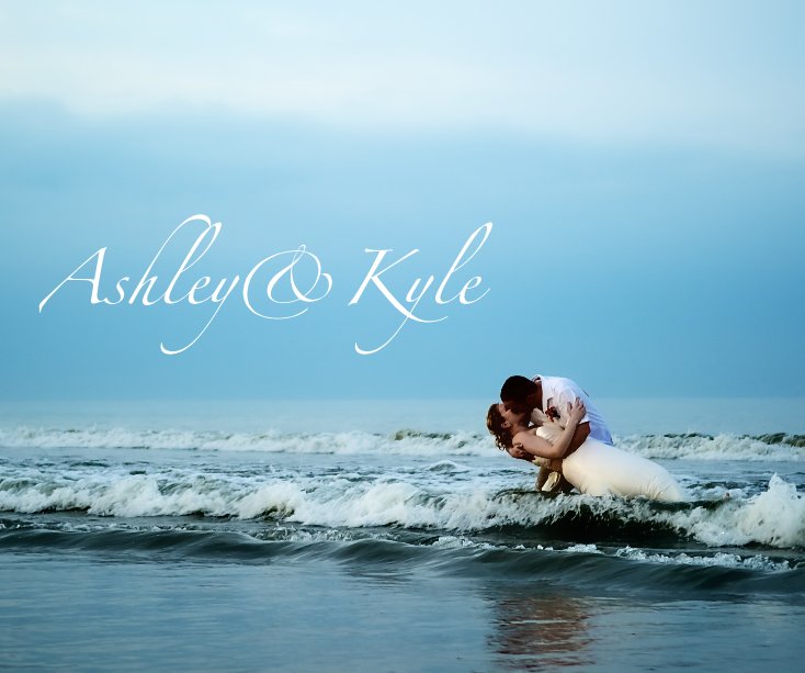 Ver Ashley&Kyle por kidpelch