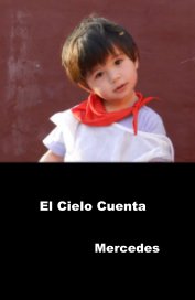 El Cielo Cuenta book cover