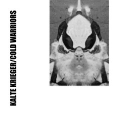 KALTE KRIEGER/COLD WARRIORS book cover