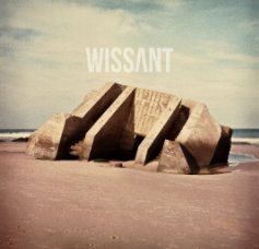 WISSANT book cover