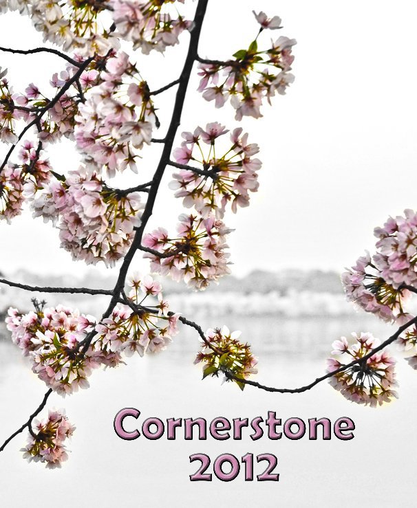 View Cornerstone Christian Tutorial Yearbook 2011-2012 by clsinfo