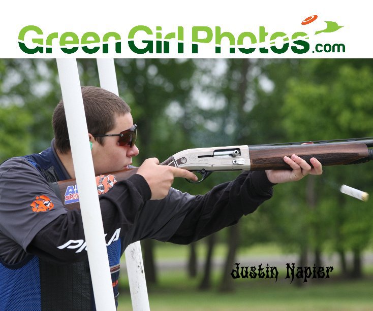 View Justin Napier by Green Girl Photos