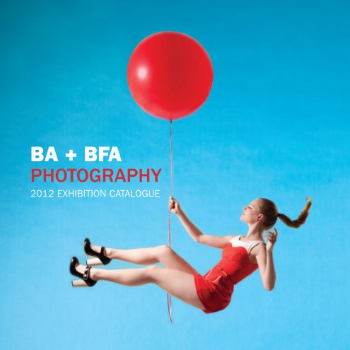 Ver BA + BFA Photography por Columbia College Chicago