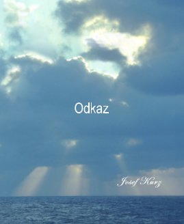 Odkaz book cover