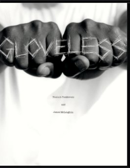 Gloveless book cover