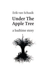 Under The Apple Tree book cover