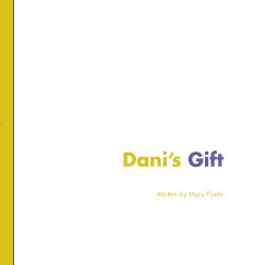 Dani's Gift book cover