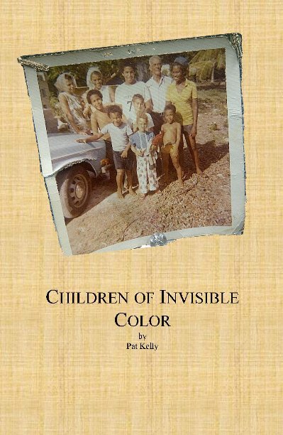 Ver Children of Invisible Color por P.W Kelly