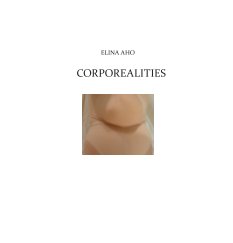 CORPOREALITIES book cover