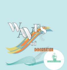 Waves of Immigration book cover
