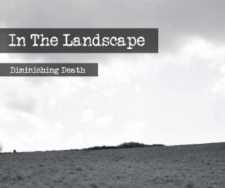 In The Landscape book cover