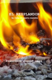 El Resplandor book cover