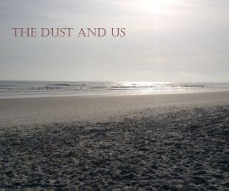 The Dust and Us book cover