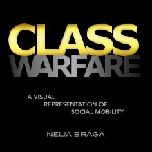 Class Warfare book cover