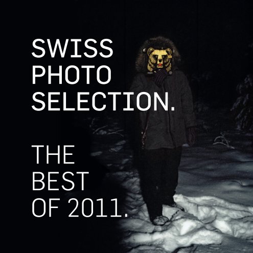 Swiss Photo Selection. nach Romano Zerbini anzeigen