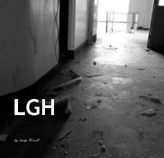 LGH book cover