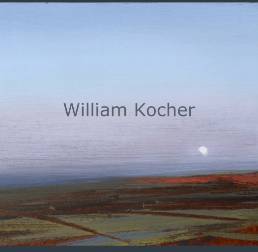 View William Kocher by 62koch