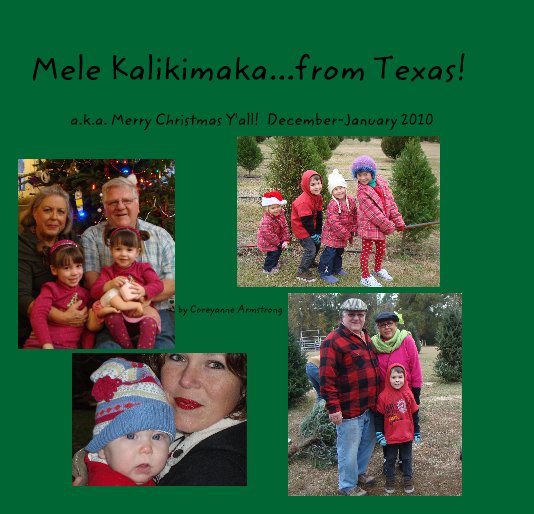 Voir %(titre) par %(nom_de_l'auteur)