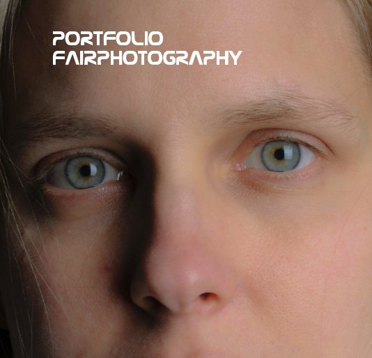 View Portfolio Fairphotography by Enkele van mijn zwart-wit foto's