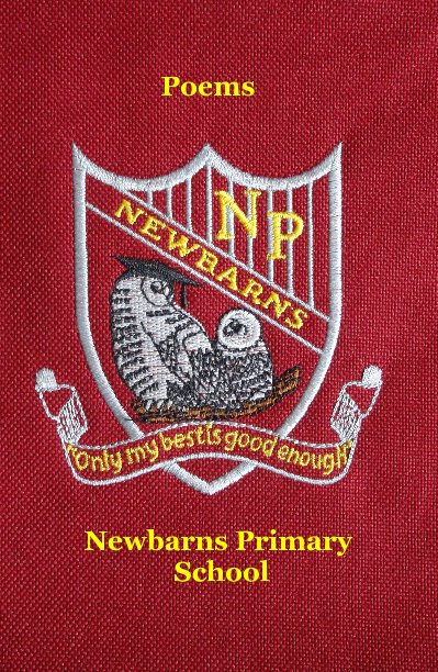 View Poems by Newbarns Primary School