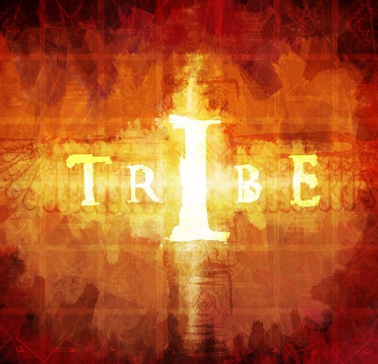 Ver Tribe por Alex Bellingham