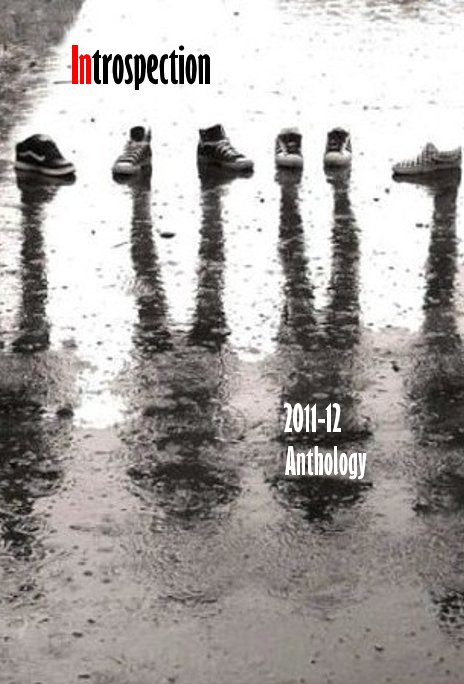 View Introspection by 2011-12 Anthology