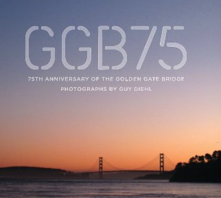 GGB75 book cover